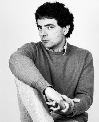 Rowan Atkinson pic #383406
