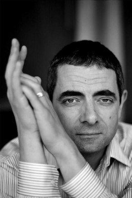 Rowan Atkinson pic #377934