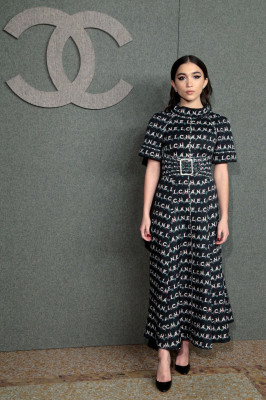 Rowan Blanchard pic #1089001