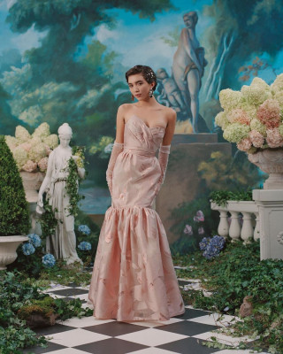 Rowan Blanchard pic #1175473