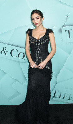Rowan Blanchard pic #1074053