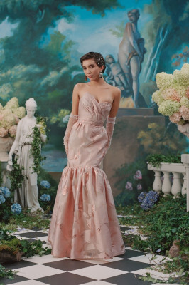 Rowan Blanchard pic #1175962