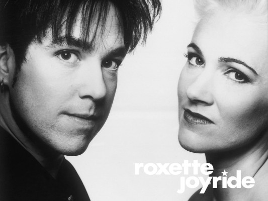 photo 3 in Roxette gallery [id330549] 2011-01-21 00:00:00