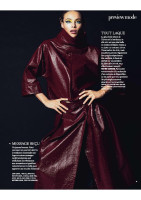 Rozanne Verduin pic #1357129