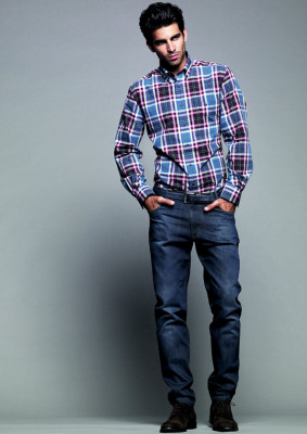 Ruben Cortada pic #450303