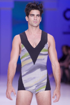 Ruben Cortada pic #489780