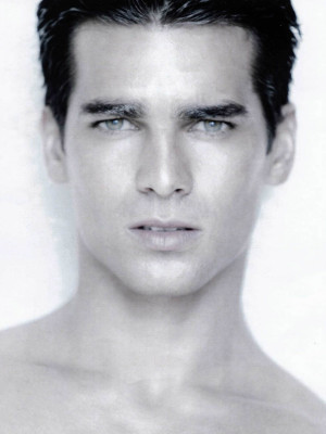 photo 6 in Ruben Cortada gallery [id453253] 2012-02-29 00:00:00