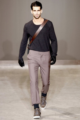 Ruben Cortada pic #450215