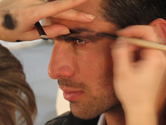 photo 12 in Ruben Cortada gallery [id515989] 2012-07-26 00:00:00