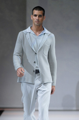 photo 15 in Ruben Cortada gallery [id477794] 2012-04-20 00:00:00