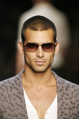 Ruben Cortada pic #478857