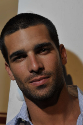 Ruben Cortada pic #449173