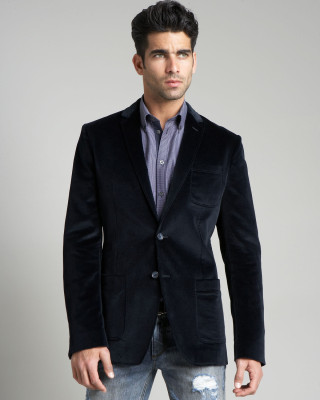 Ruben Cortada pic #449174