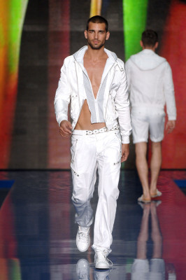 Ruben Cortada pic #515984