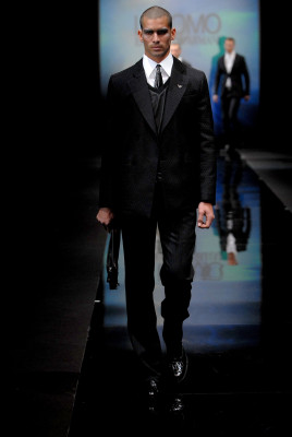 Ruben Cortada pic #504265