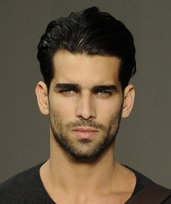 Ruben Cortada pic #534225