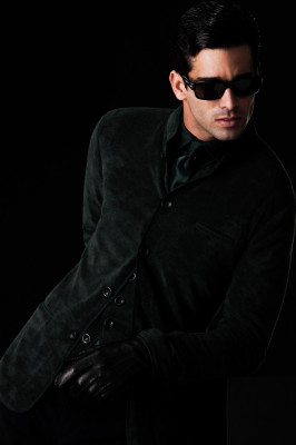 Ruben Cortada pic #494441