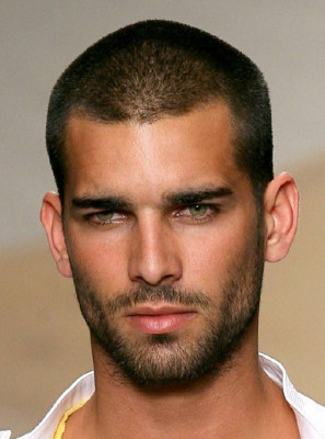 Ruben Cortada pic #450218