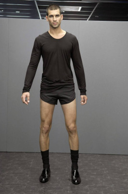 Ruben Cortada pic #450616