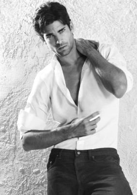 Ruben Cortada pic #529657