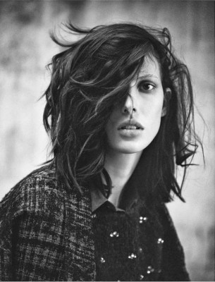 photo 6 in Ruby Aldridge gallery [id715431] 2014-07-07 00:00:00