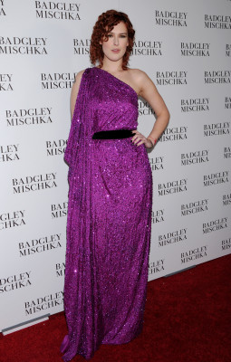 Rumer Willis pic #353235