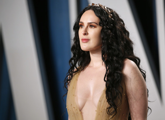 photo 11 in Rumer Willis gallery [id1228272] 2020-08-21 00:00:00
