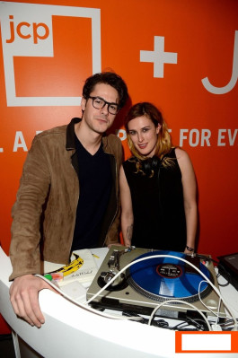 photo 26 in Rumer gallery [id590172] 2013-03-30 00:00:00