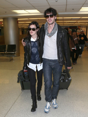 Rumer Willis pic #562326