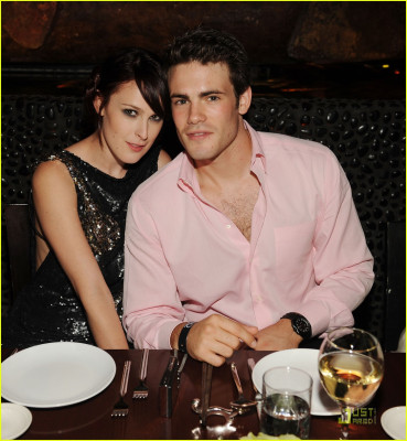 Rumer Willis pic #264744
