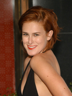 photo 17 in Rumer Willis gallery [id264741] 2010-06-17 00:00:00