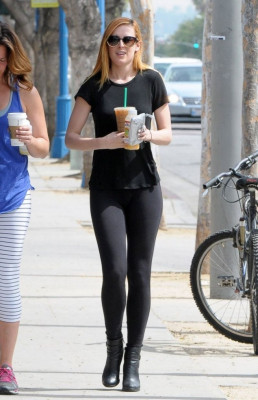 photo 14 in Rumer Willis gallery [id684401] 2014-03-31 00:00:00