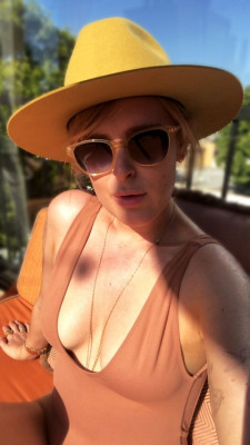 photo 29 in Rumer Willis gallery [id1045411] 2018-06-22 00:00:00