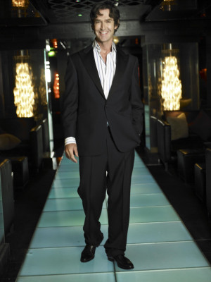 photo 19 in Rupert Everett gallery [id246194] 2010-03-30 00:00:00