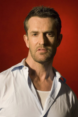 photo 12 in Rupert Everett gallery [id400699] 2011-09-06 00:00:00
