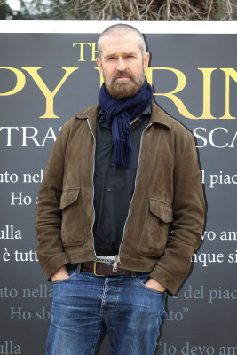 Rupert Everett pic #1030694