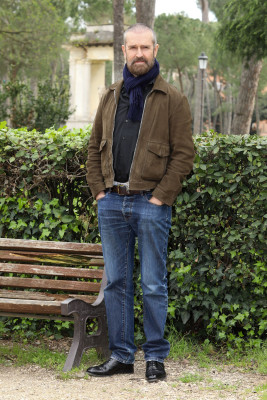 Rupert Everett pic #1030693