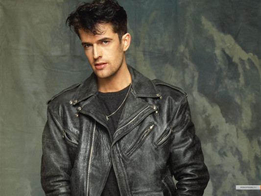 photo 10 in Rupert Everett gallery [id106020] 2008-08-05 00:00:00