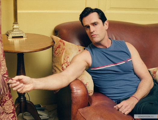 photo 5 in Rupert Everett gallery [id106098] 2008-08-05 00:00:00
