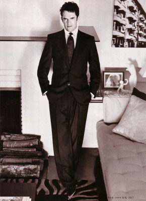 photo 17 in Rupert Everett gallery [id66683] -0001-11-30 00:00:00