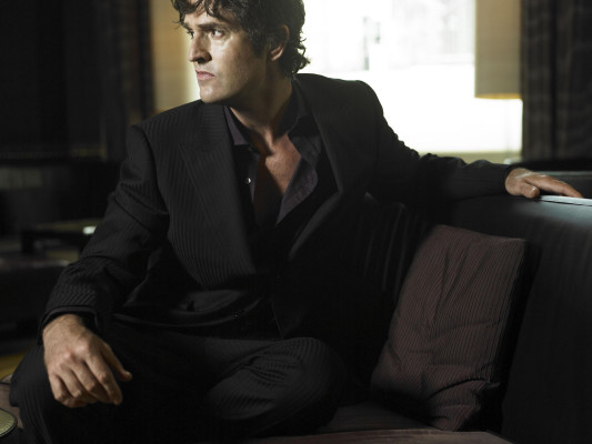 photo 24 in Rupert Everett gallery [id246189] 2010-03-30 00:00:00