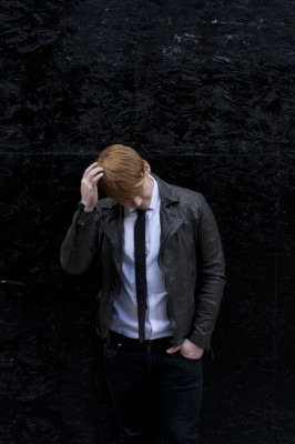 photo 3 in Rupert Grint gallery [id489371] 2012-05-16 00:00:00