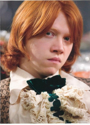 photo 10 in Rupert Grint gallery [id55568] -0001-11-30 00:00:00