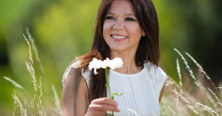 Ruslana pic #1171754