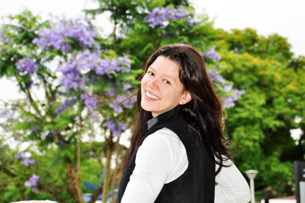 Ruslana pic #1171753