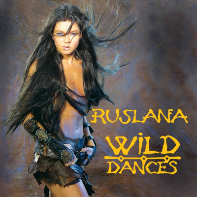 photo 13 in Ruslana gallery [id1171741] 2019-08-26 00:00:00