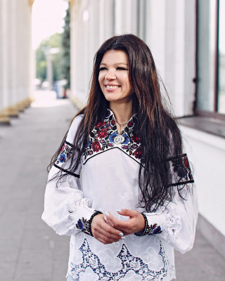 photo 6 in Ruslana gallery [id1171748] 2019-08-26 00:00:00