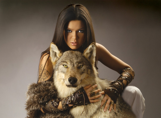 photo 20 in Ruslana gallery [id200143] 2009-11-13 00:00:00