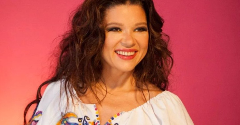 photo 5 in Ruslana gallery [id1171749] 2019-08-26 00:00:00