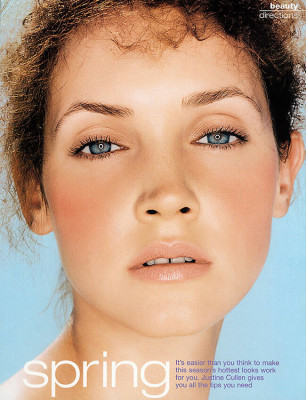 Lidia Egorova pic #1185811